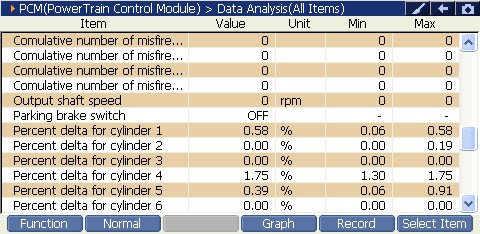 IDLE preview